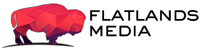 Flatlands Media Inc.